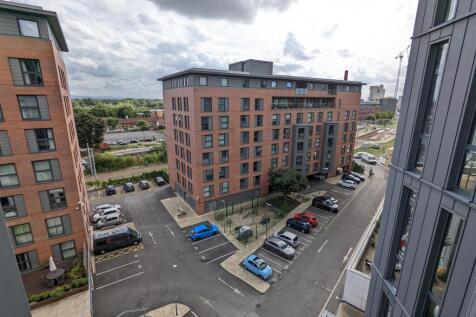 Property Image 12