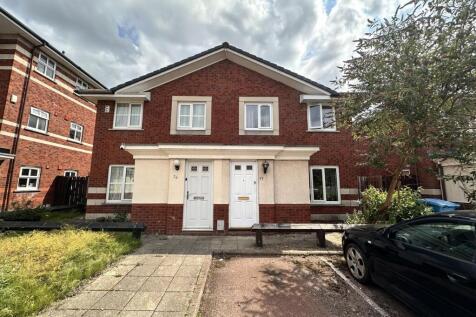 Property Image 19