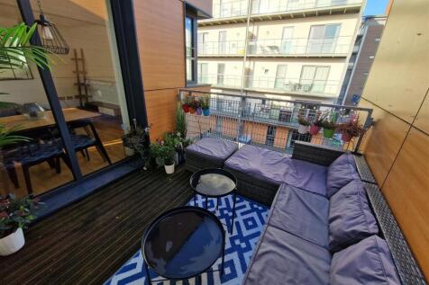 Property Image 7