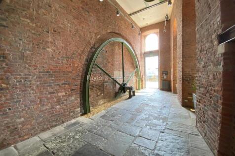 Property Image 22