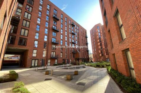 Property Image 12