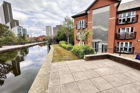 Property Image 13