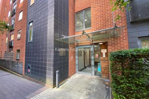 Property Image 9