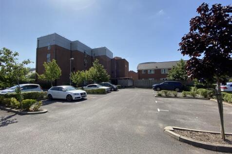 Property Image 10