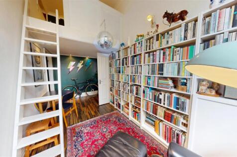 Property Image 10