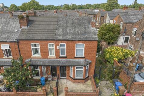 Property Image 15