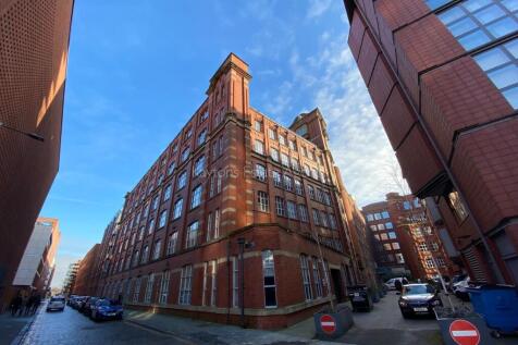 Property Image 21
