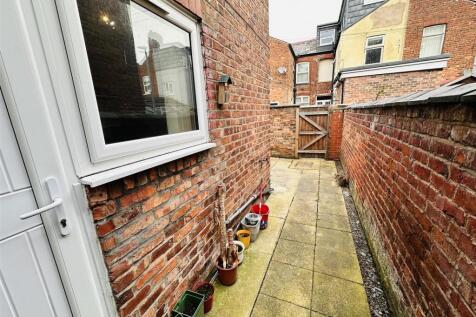 Photo 13-10-2025, 11 27 07.jpg