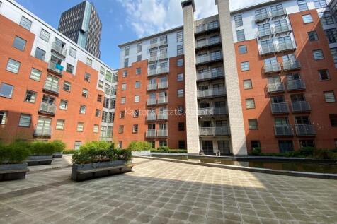 Property Image 9