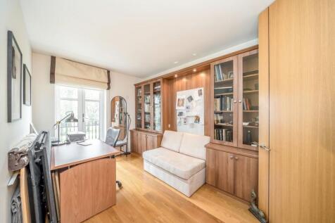 Property Image 7