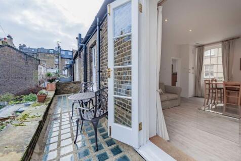 Property Image 5