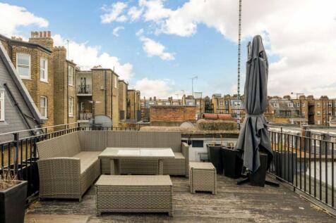 Property Image 8