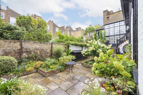 Property Image 4