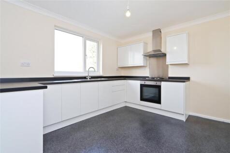 Kitchen Pic 1