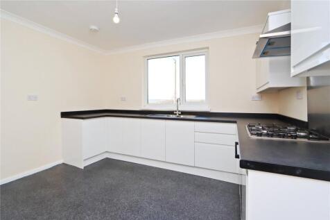 Kitchen Pic 2