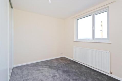 Bedroom 2 Pic 1
