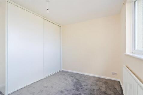 Bedroom 2 Pic 2