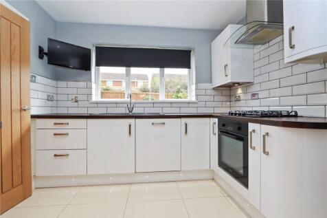 Kitchen Pic 2