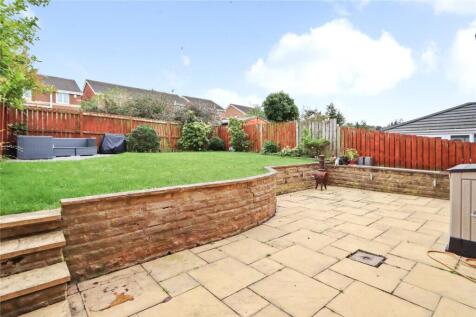 Garden Pic 1