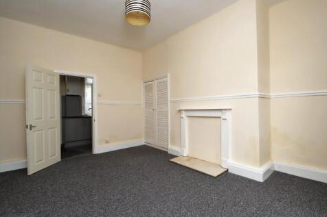 Living Room Pic 2