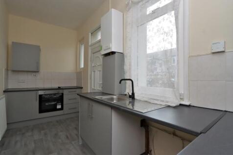 Kitchen Pic 1