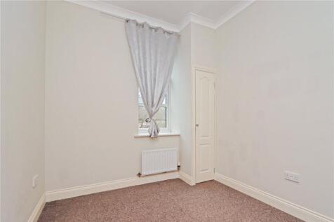 Bedroom 3 Pic 1