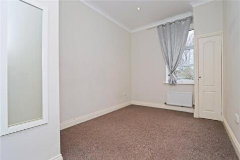 Bedroom 3 Pic 2