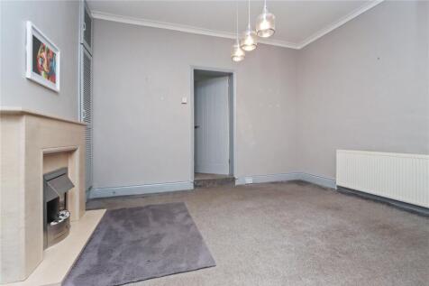 Dining Room Pic 2