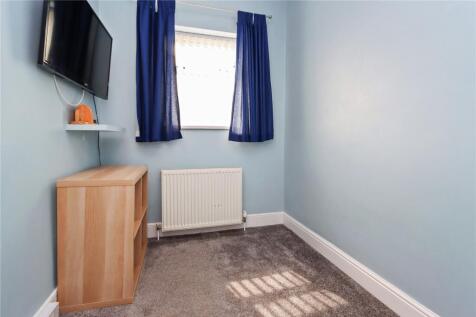 Bedroom Pic 3