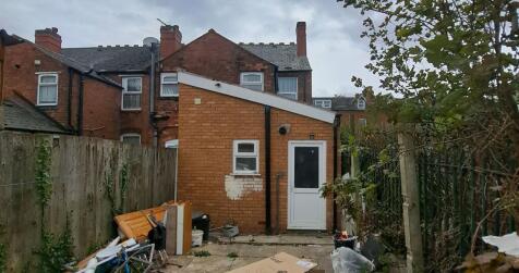 Property Image 12