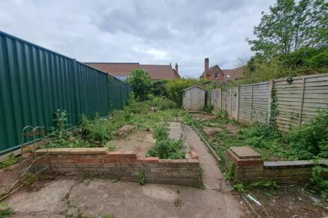 Property Image 13