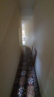 FLAT 1A (REAR)