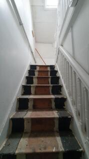 FLAT 3