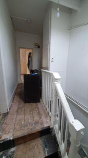 FLAT 3