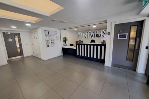 Property Image 10