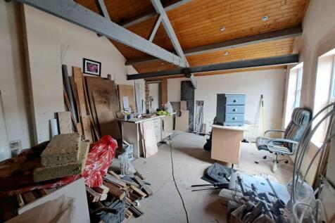 Property Image 39