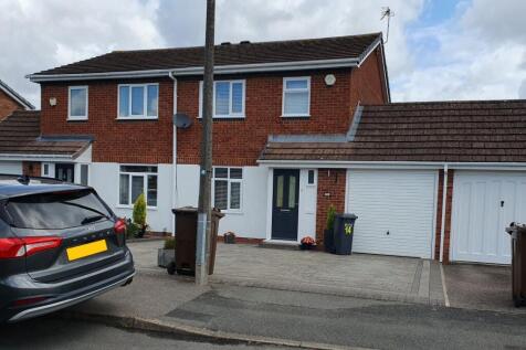 14 Dean Brook Close
