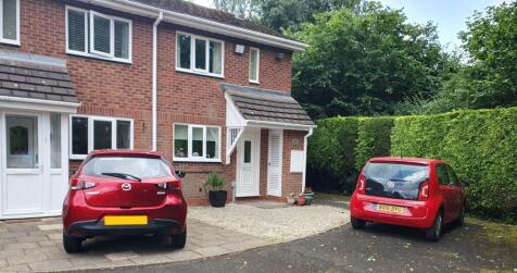 37 Dean Brook Close