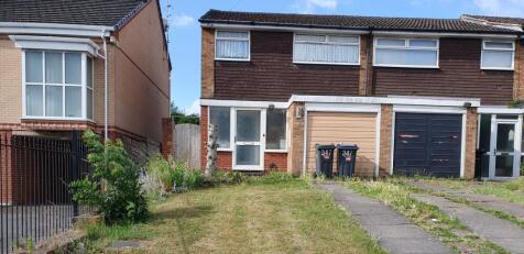 347 Flaxley Road
