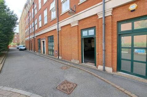 Property Image 14
