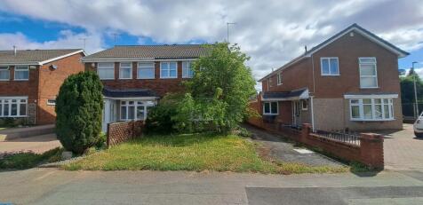 14 Charterfield
