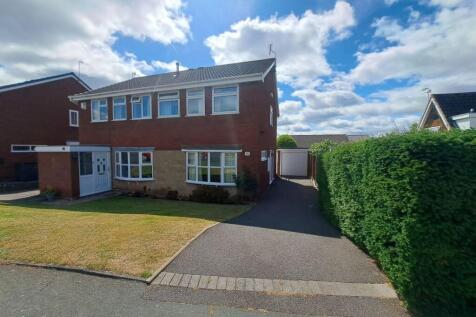 46 Charterfield