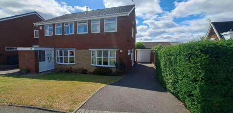 46 Charterfield
