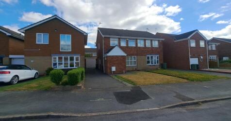 24 Charterfield