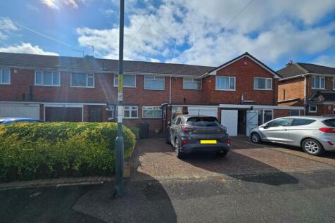 45 Gibbs Hill Road
