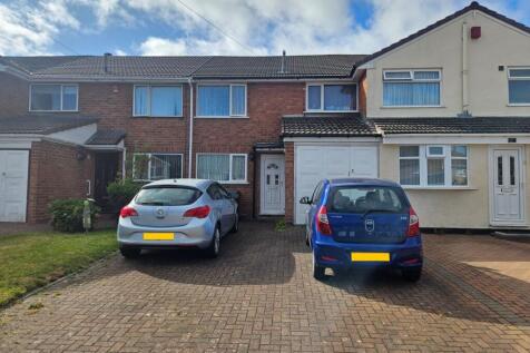 5 Gibbs Hill Road