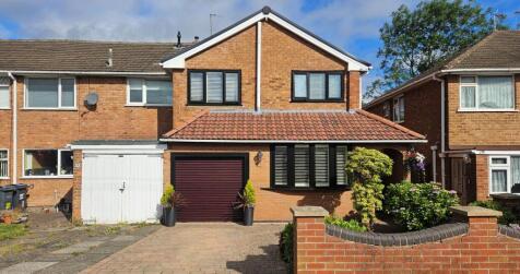 30 Gibbs Hill Road
