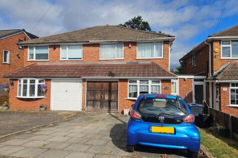 46 Gibbs Hill Road
