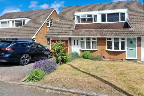 20 Whitestone Road