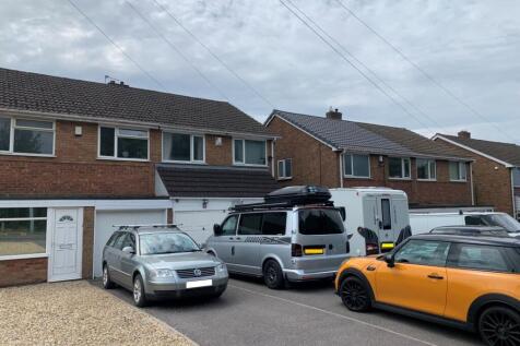 62 Glascote Road